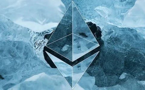 国内区块链平台|中国三大比特币平台-第2张图片-芝麻交易所下载